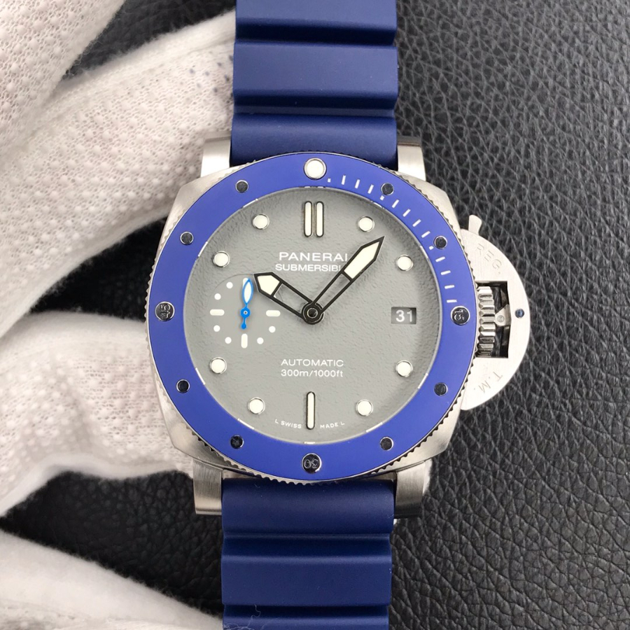panerai_xxxxx_big_00001.jpg