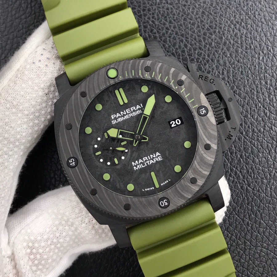 panerai_xxxxx_big_00002.jpg