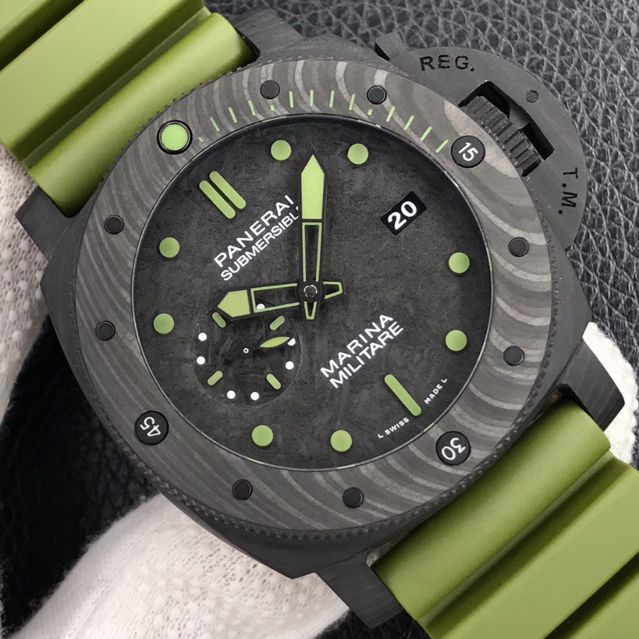 panerai_xxxxx_big_00004.jpg