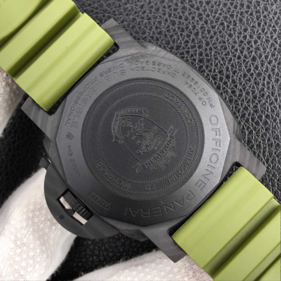 panerai_xxxxx_big_00007.jpg
