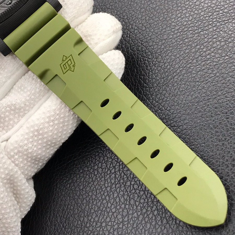 panerai_xxxxx_big_00009.jpg