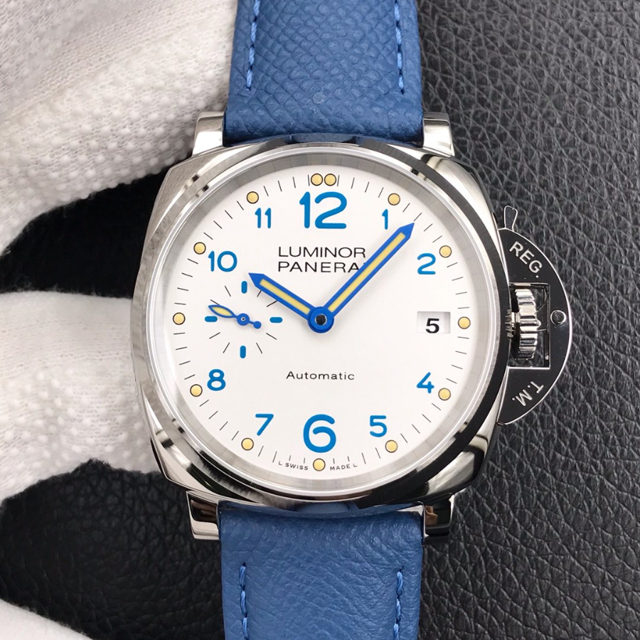 panerai_xxxxx_big_00001.jpg