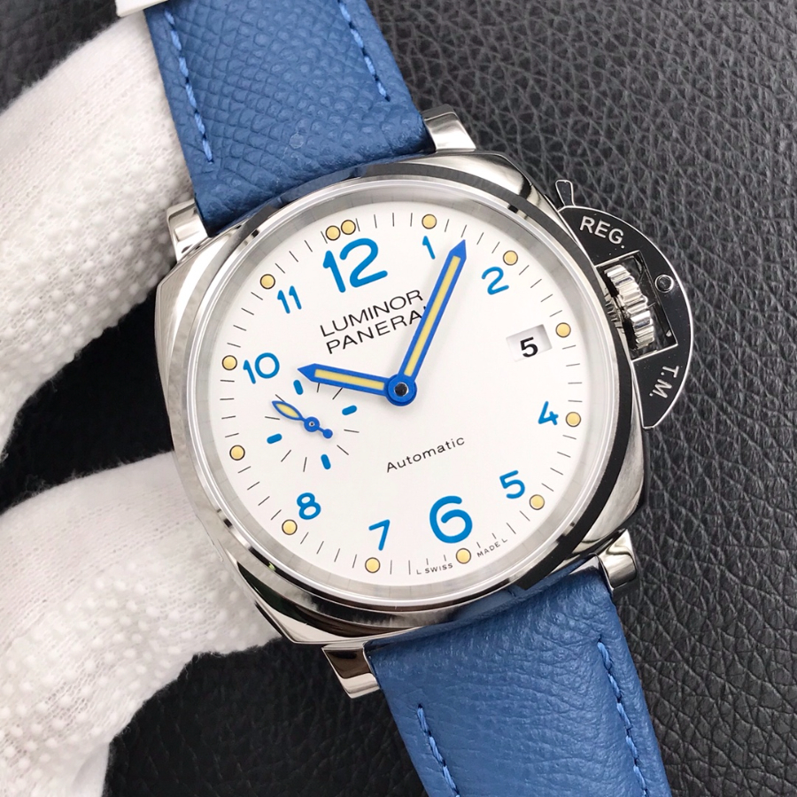 panerai_xxxxx_big_00002.jpg