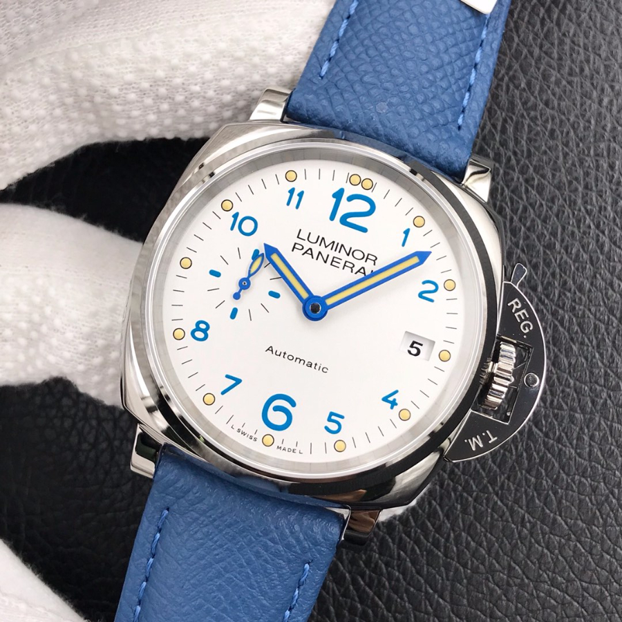 panerai_xxxxx_big_00003.jpg