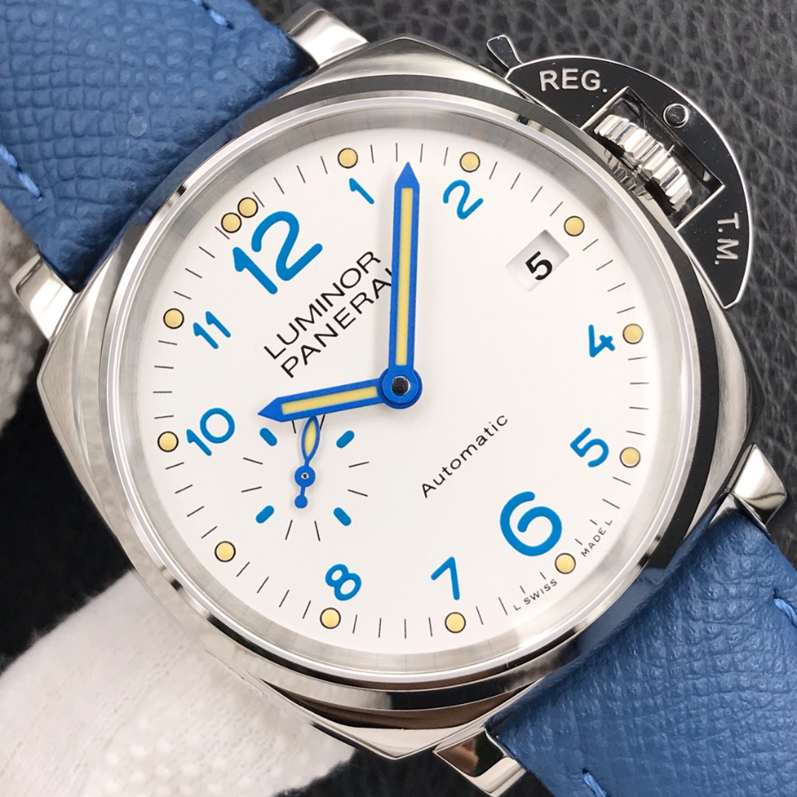 panerai_xxxxx_big_00004.jpg