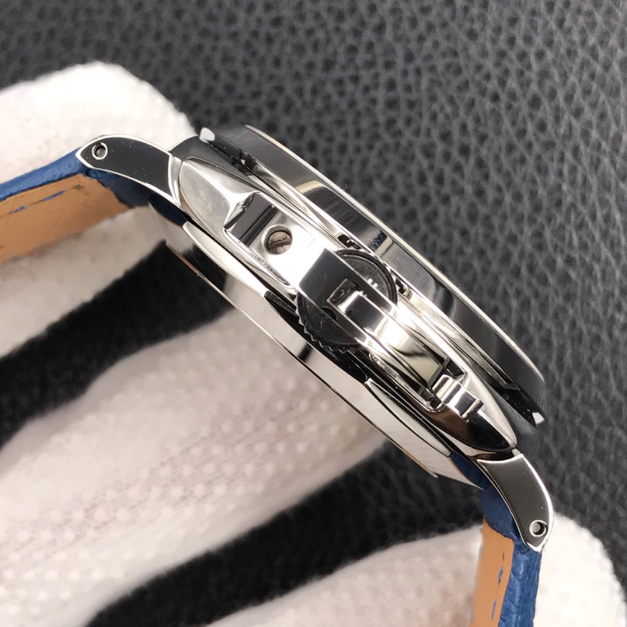 panerai_xxxxx_big_00005.jpg