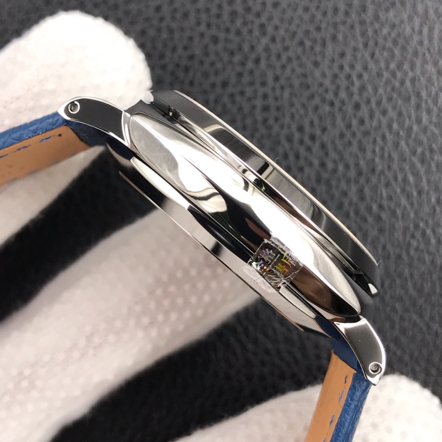 panerai_xxxxx_big_00006.jpg