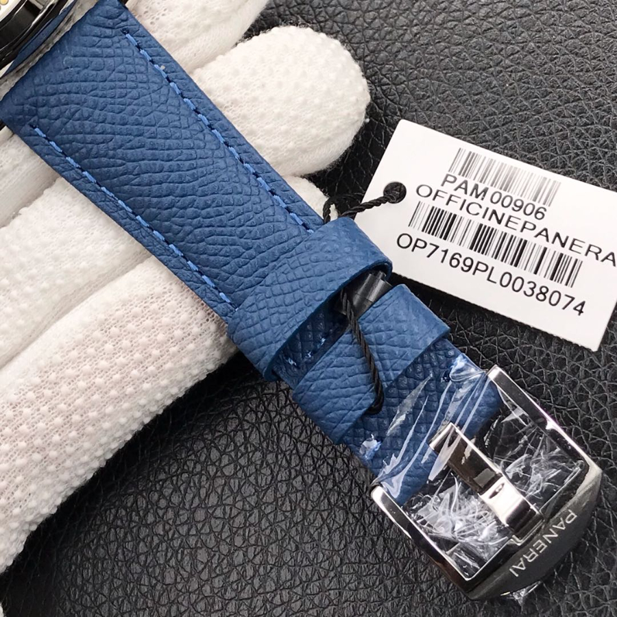 panerai_xxxxx_big_00008.jpg