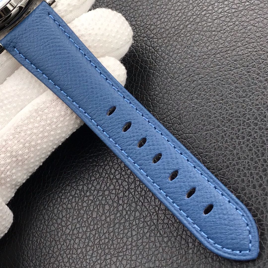 panerai_xxxxx_big_00009.jpg