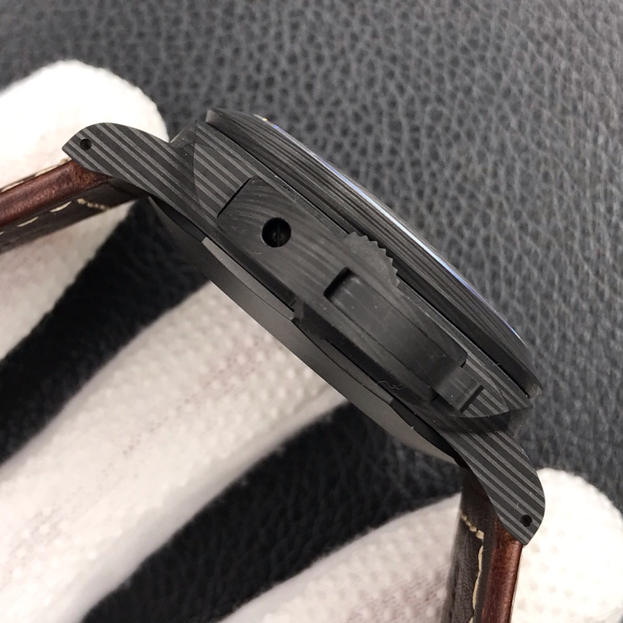 panerai_xxxxx_big_00005.jpg