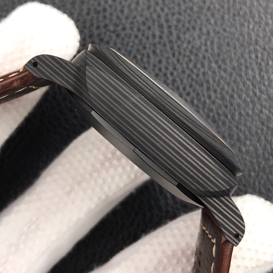 panerai_xxxxx_big_00006.jpg