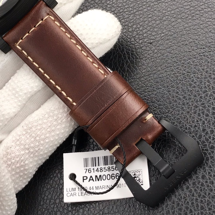 panerai_xxxxx_big_00008.jpg
