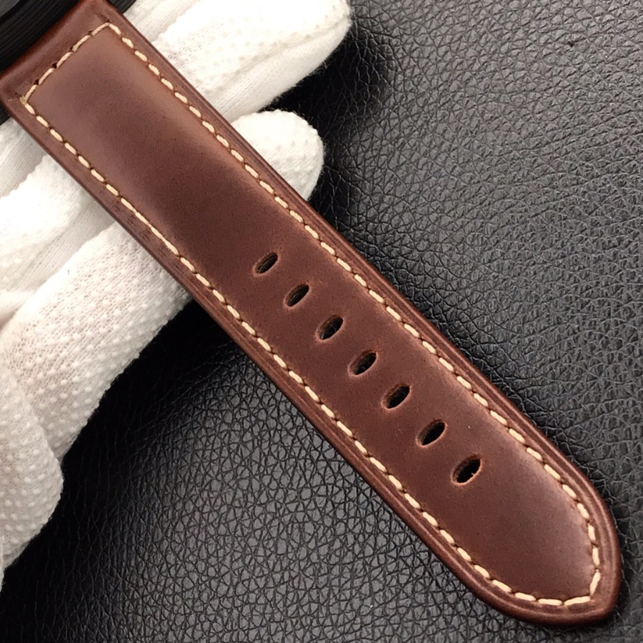 panerai_xxxxx_big_00009.jpg