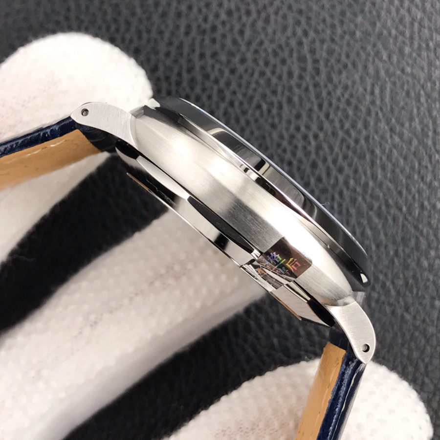 panerai_xxxxx_big_00006.jpg