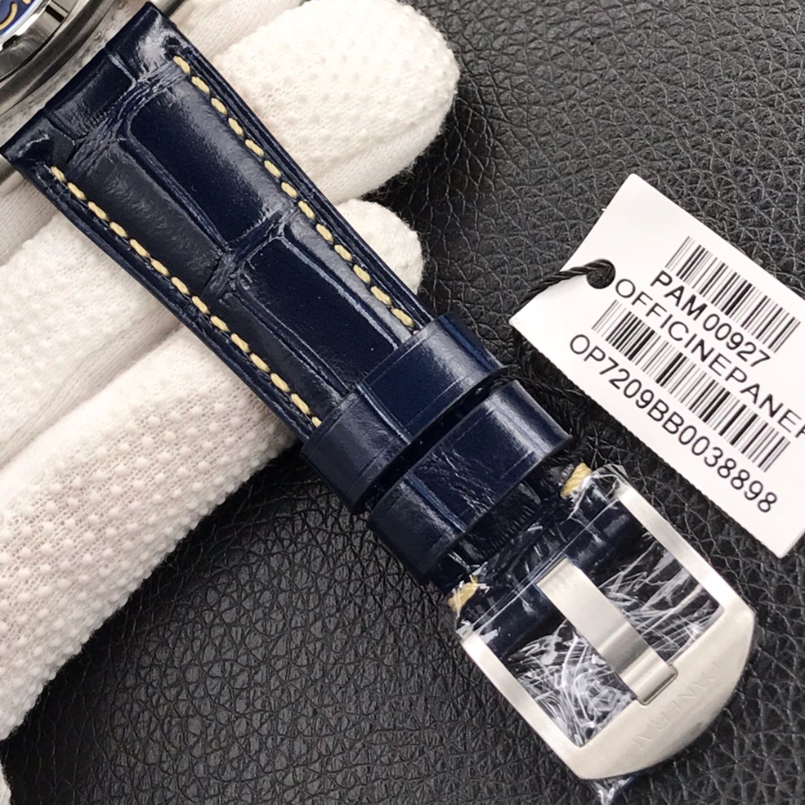 panerai_xxxxx_big_00008.jpg