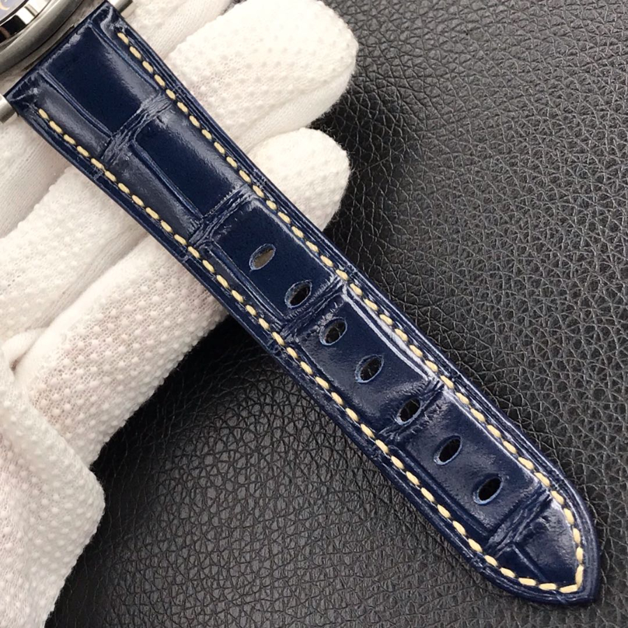 panerai_xxxxx_big_00009.jpg