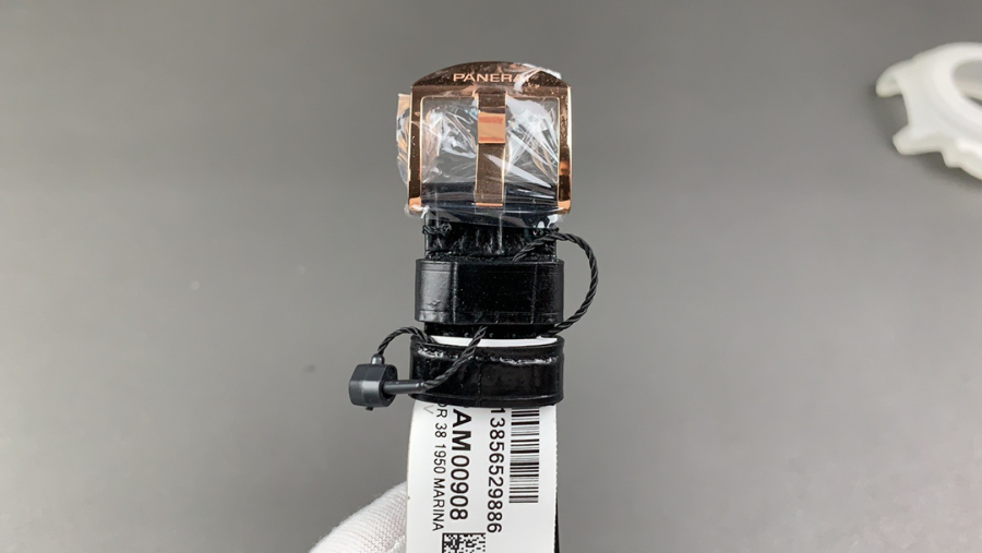 panerai_xxxxx_big_00009.jpg