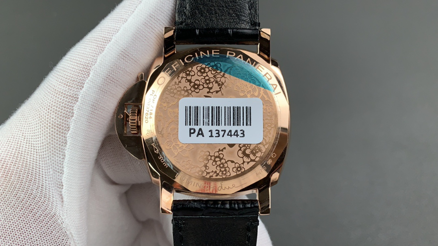panerai_xxxxx_big_00008.jpg
