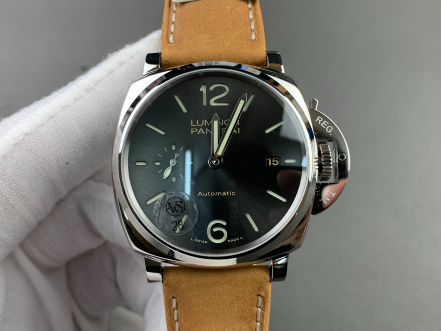 panerai_xxxxx_big_00001.jpg