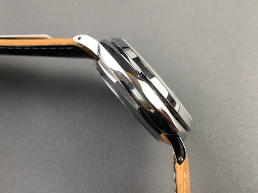 panerai_xxxxx_big_00006.jpg