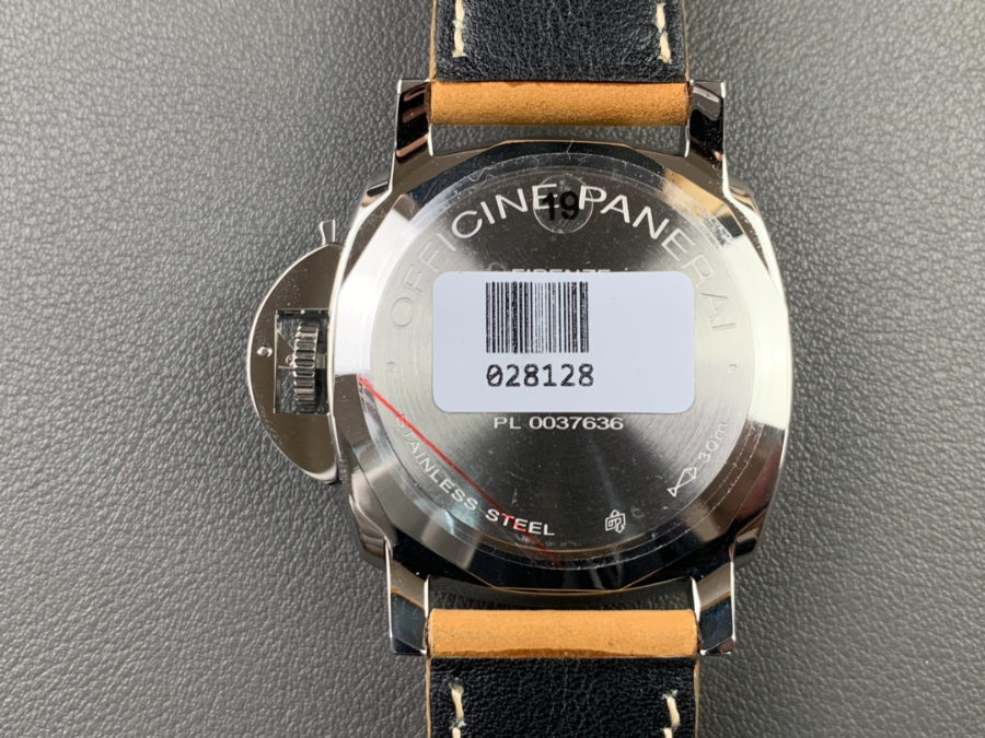 panerai_xxxxx_big_00008.jpg