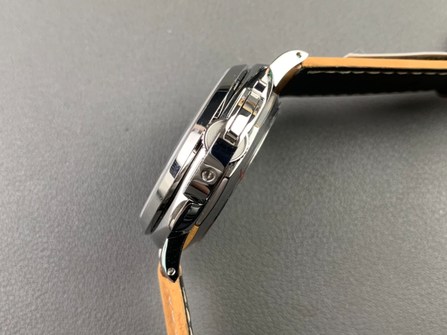 panerai_xxxxx_big_00007.jpg