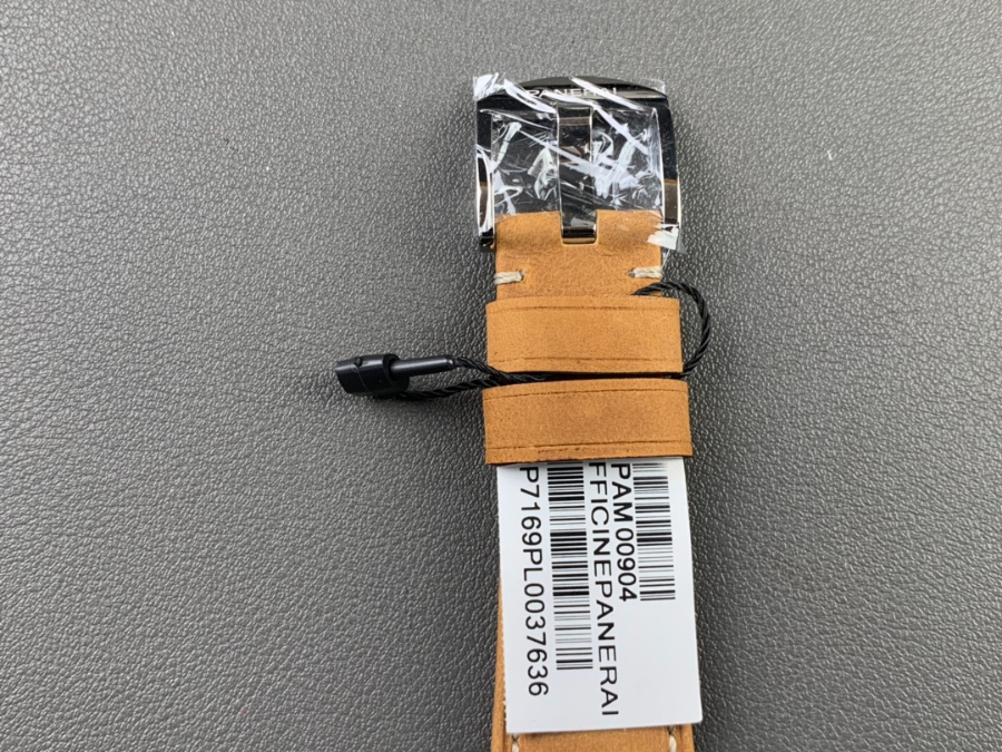 panerai_xxxxx_big_00009.jpg