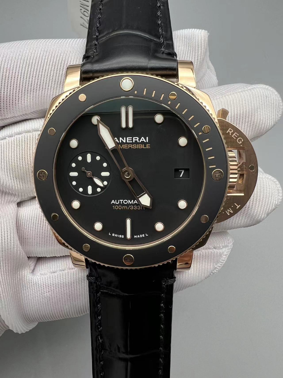 panerai_xxxxx_big_00001.jpg