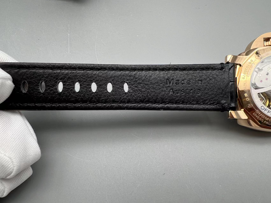 panerai_xxxxx_big_00008.jpg