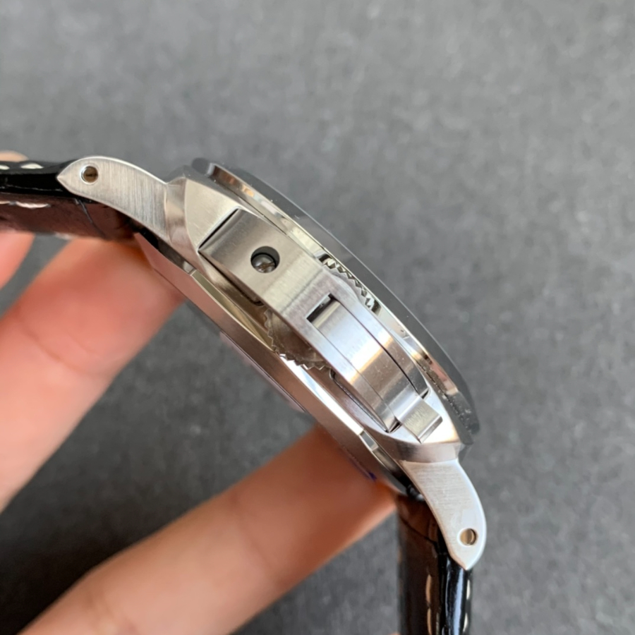 panerai_xxxxx_big_00004.jpg