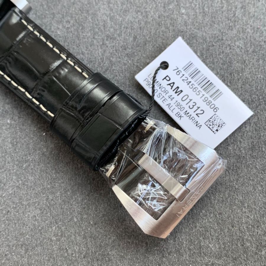 panerai_xxxxx_big_00006.jpg