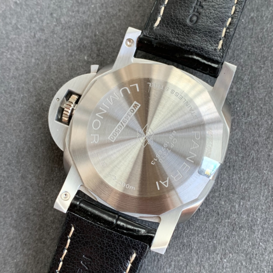 panerai_xxxxx_big_00008.jpg
