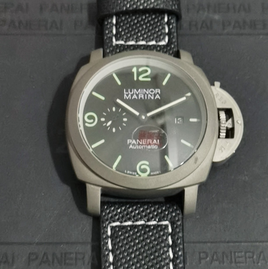 panerai_xxxxx_big_00001.jpg