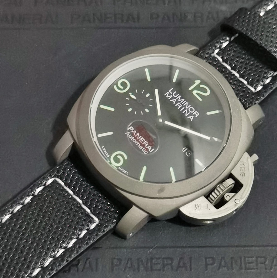 panerai_xxxxx_big_00002.jpg