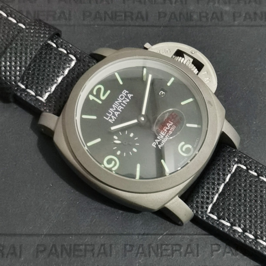 panerai_xxxxx_big_00004.jpg