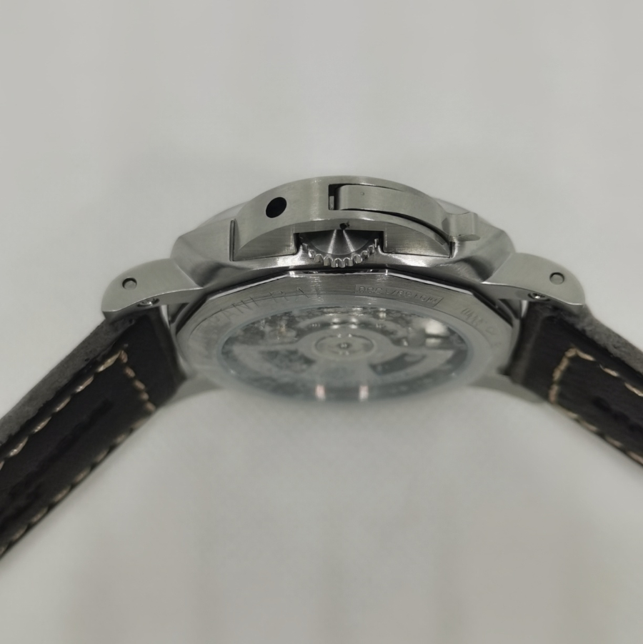 panerai_xxxxx_big_00005.jpg