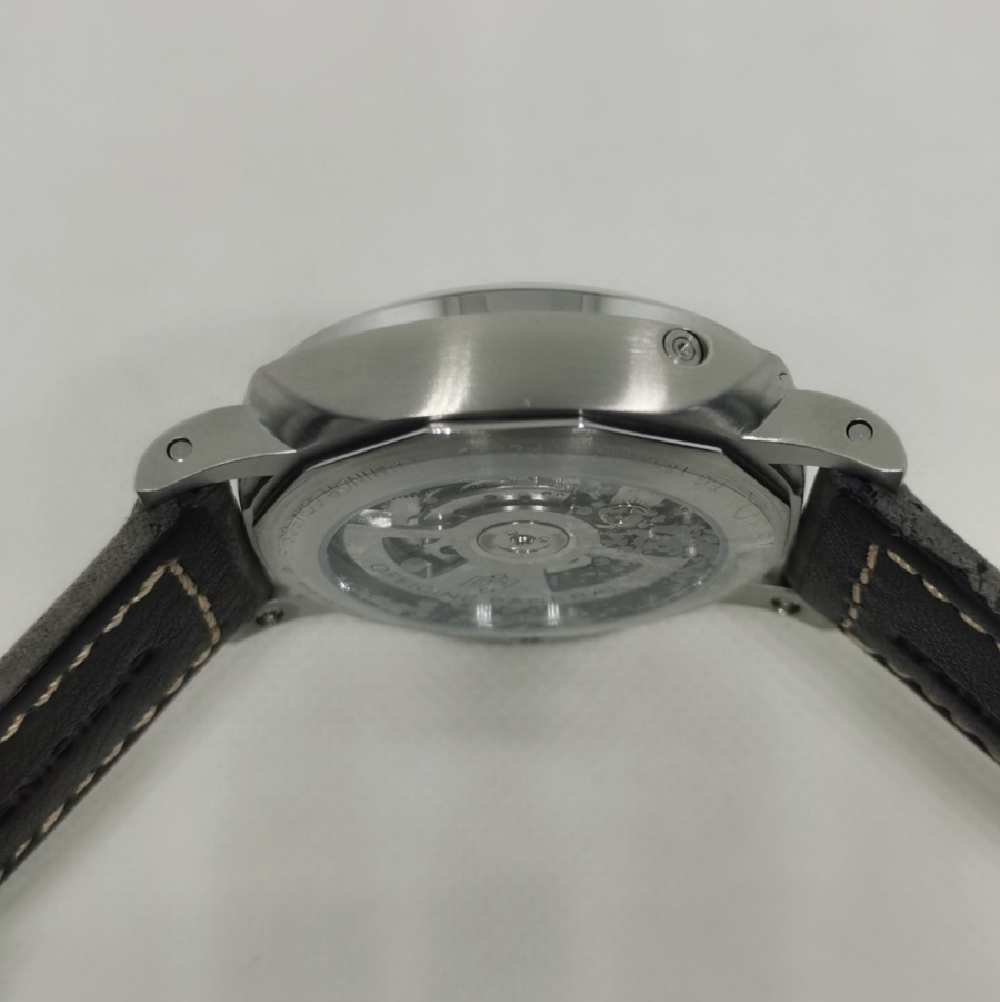 panerai_xxxxx_big_00006.jpg