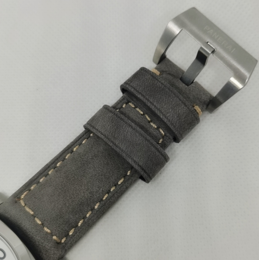 panerai_xxxxx_big_00008.jpg