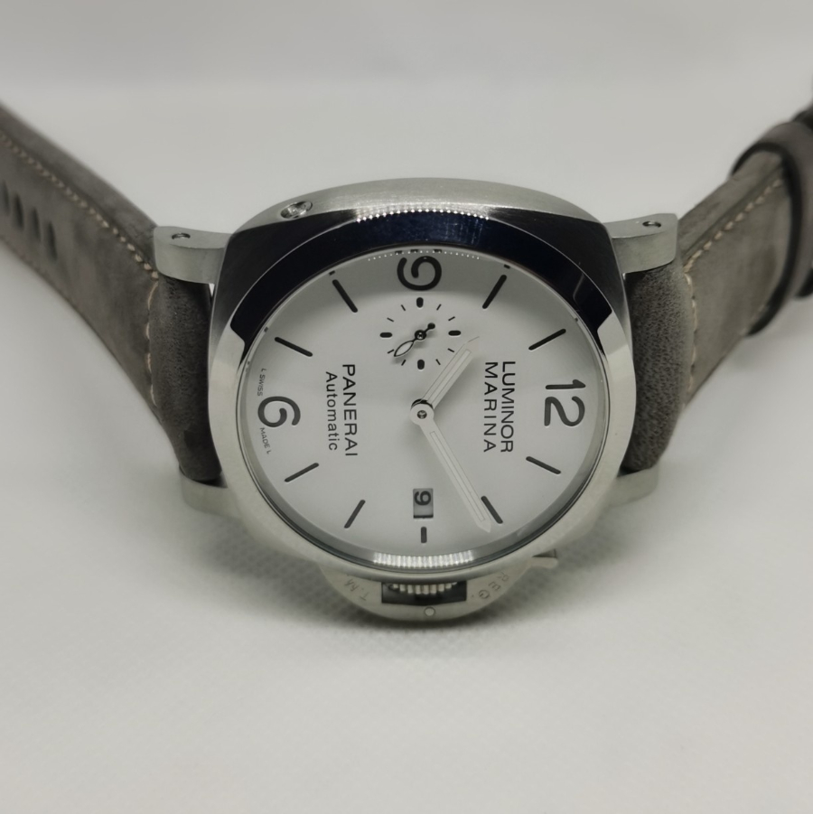 panerai_xxxxx_big_00007.jpg