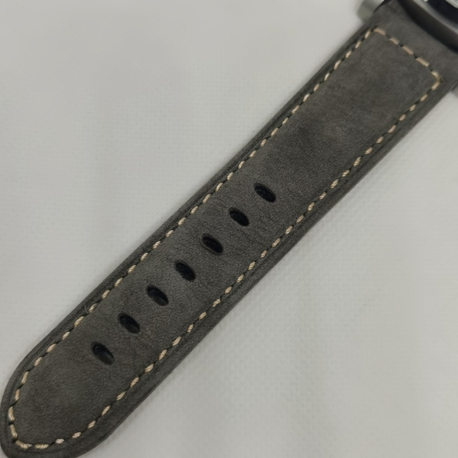 panerai_xxxxx_big_00009.jpg