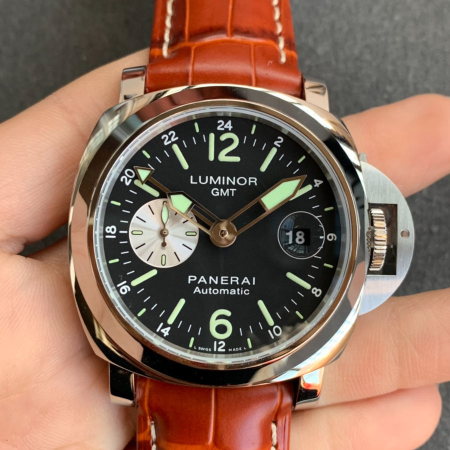 panerai_xxxxx_big_00001.jpg