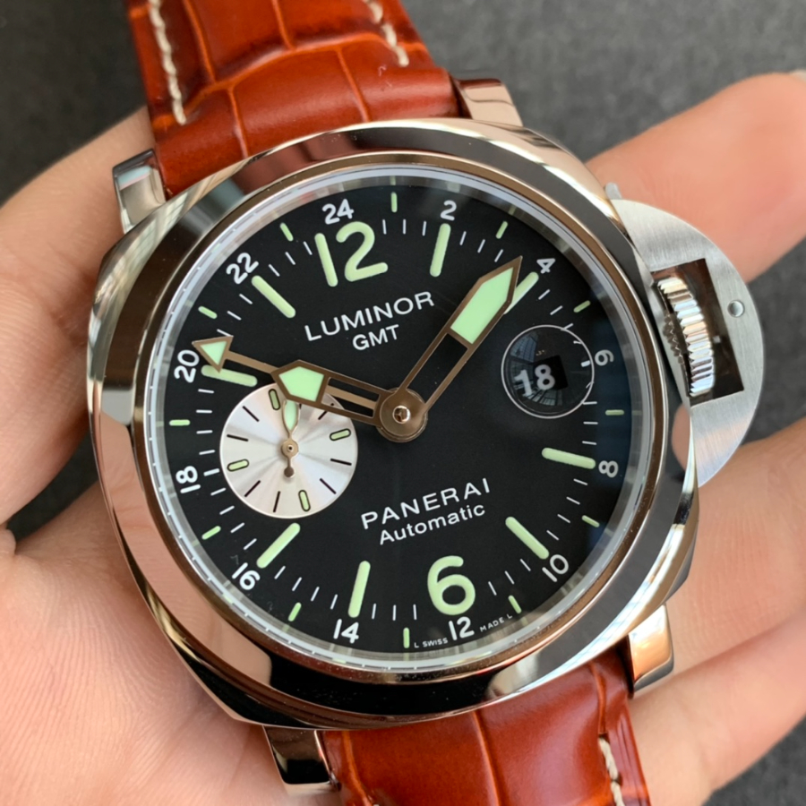 panerai_xxxxx_big_00002.jpg