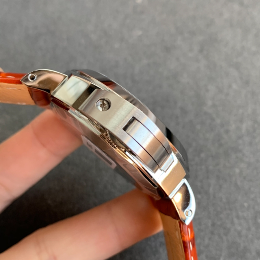 panerai_xxxxx_big_00004.jpg
