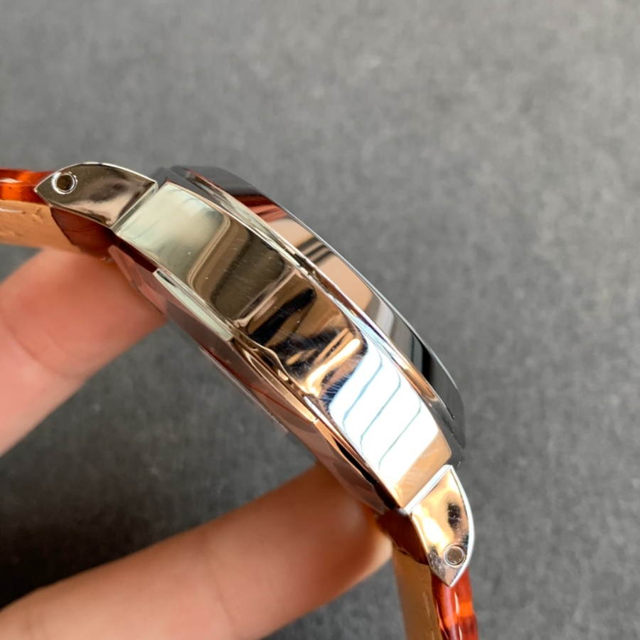 panerai_xxxxx_big_00005.jpg