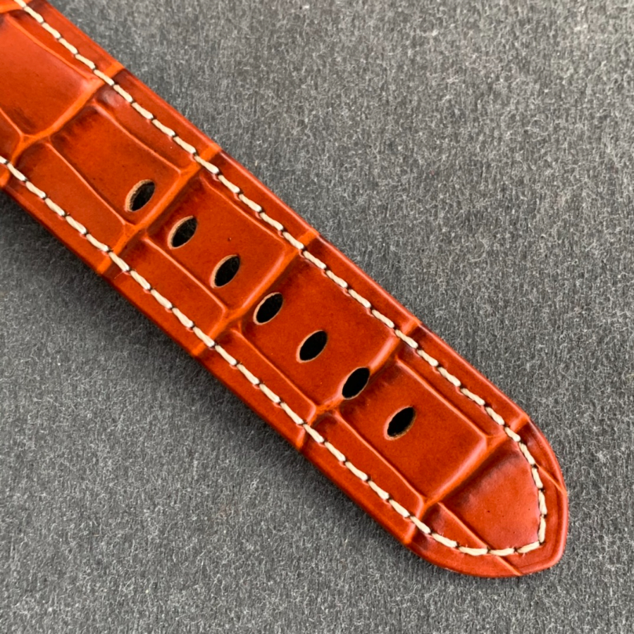 panerai_xxxxx_big_00007.jpg
