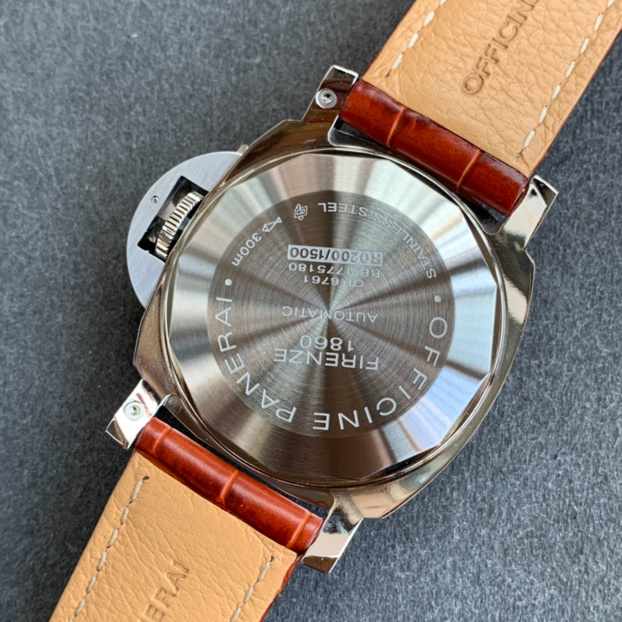 panerai_xxxxx_big_00008.jpg