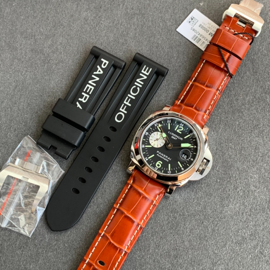 panerai_xxxxx_big_00009.jpg