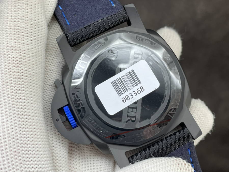 panerai_xxxxx_big_00007.jpg