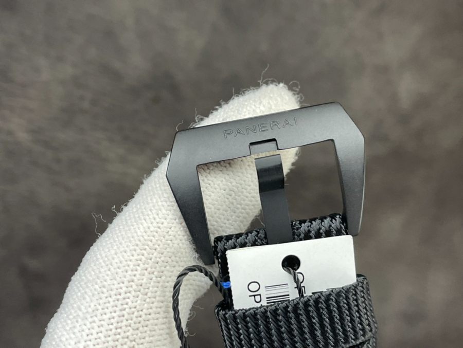 panerai_xxxxx_big_00008.jpg