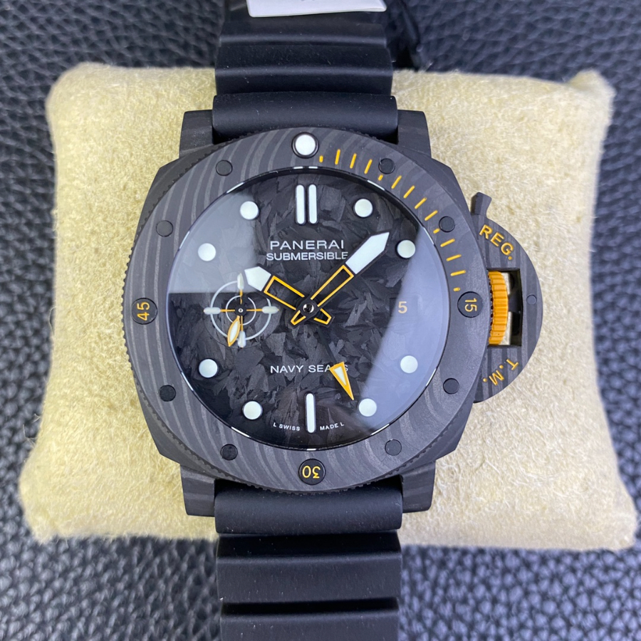panerai_xxxxx_big_00001.jpg